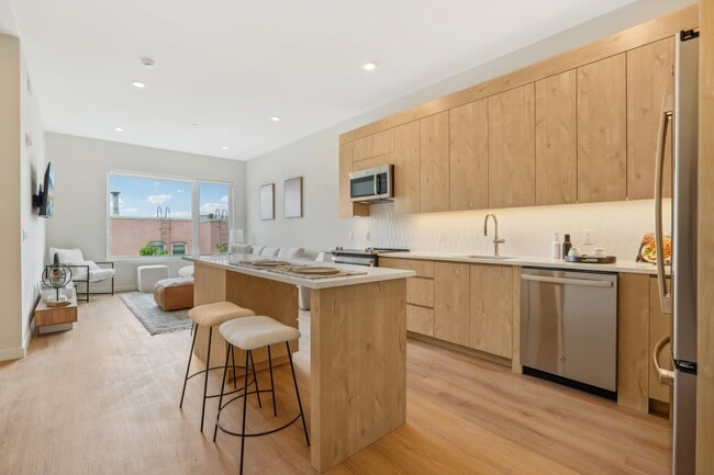 41 West 25th Street