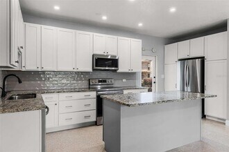 151 N Orlando Ave, Unit 101 in Winter Park, FL - Building Photo - Building Photo