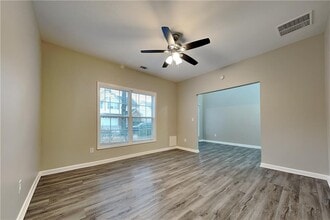 4025 Preserve Ln in Snellville, GA - Building Photo - Building Photo