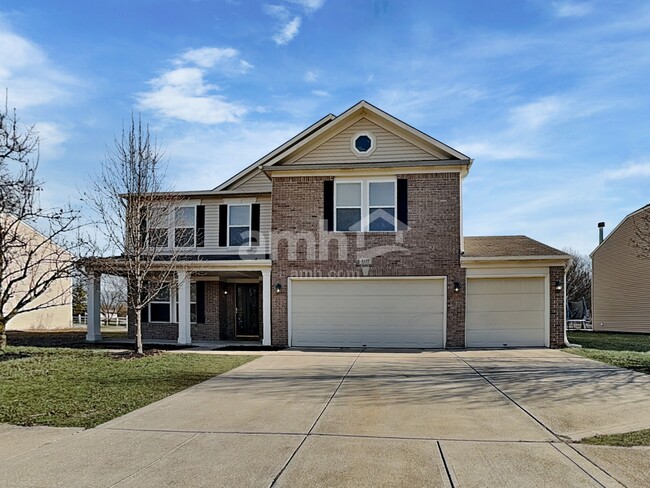 property at 8339 Firefly Way