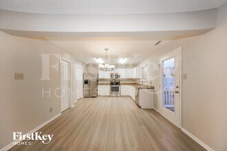 10814 Albertson Dr in Indianapolis, IN - Building Photo - Building Photo