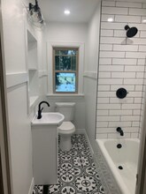 1511 E 11th Ave in Spokane, WA - Foto de edificio - Building Photo