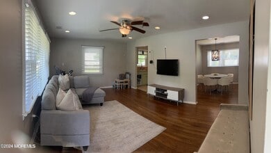 445 Brookside Ave in Ocean Township, NJ - Building Photo - Building Photo