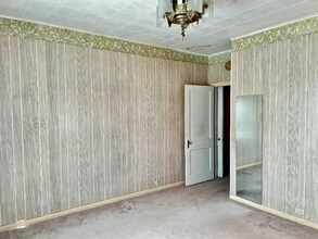 222 Woodruff St in Lake Charles, LA - Building Photo - Building Photo