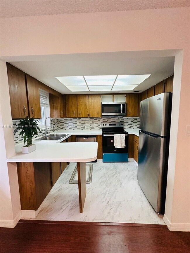 property at 660 Cypress Club Way