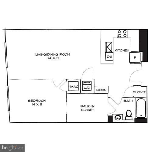 property at 24 Cricket Ave