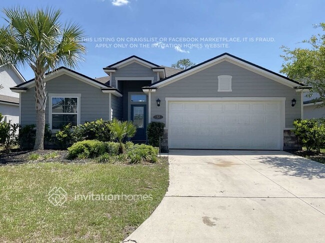 property at 57 Pickett Dr