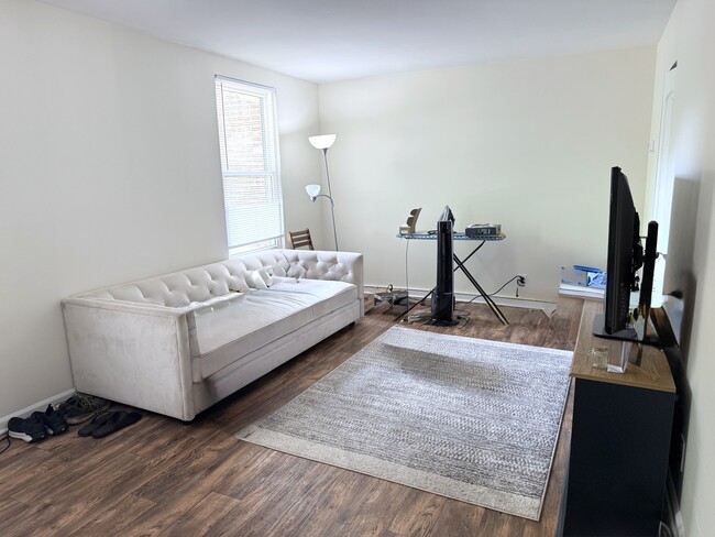 112 Scarborough Pl in Charlottesville, VA - Building Photo - Building Photo
