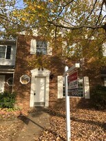 45789 Church Dr in California, MD - Building Photo