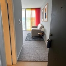 12600 Melville Dr, Unit A215 in Montgomery, TX - Building Photo - Building Photo