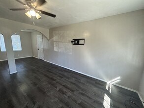 5510 N Johnstown Ave in Tulsa, OK - Building Photo - Building Photo