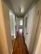 16606 Lotus Dr in Cleveland, OH - Building Photo - Building Photo
