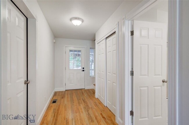 113 Michael Grove Ave in Bozeman, MT - Building Photo - Building Photo