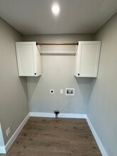 2511 W Main St in Chanute, KS - Foto de edificio - Building Photo