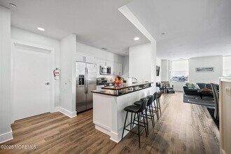 501 Grand Ave in Asbury Park, NJ - Building Photo - Building Photo