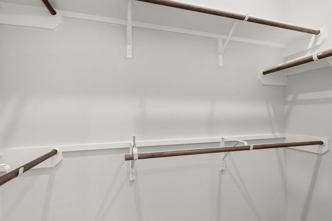 property at 1942 Waters Branch Dr