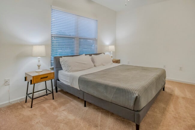 8355 Coventry Ct in Charleston, SC - Building Photo - Building Photo