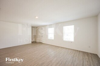 7266 Plow Run in San Antonio, TX - Foto de edificio - Building Photo