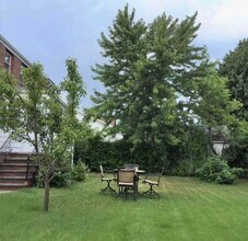 510 Grant St in Linden, NJ - Building Photo - Building Photo
