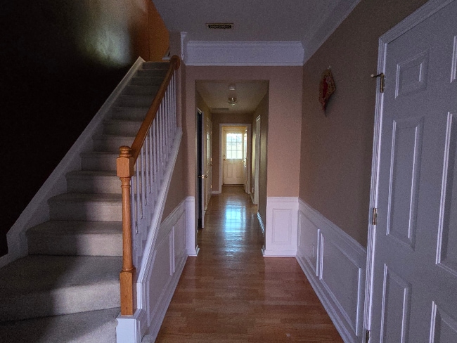 503 Sutter Gate Ln in Morrisville, NC - Building Photo - Building Photo