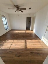 4916 Ledgestone Dr in Fort Worth, TX - Building Photo - Building Photo