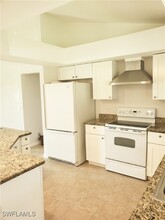 2600 21st St W in Lehigh Acres, FL - Building Photo - Building Photo