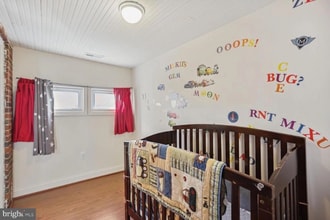 844 Sligo Ave in Silver Spring, MD - Building Photo - Building Photo