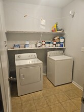 3703 Mississippi Ave in Norfolk, VA - Building Photo - Building Photo