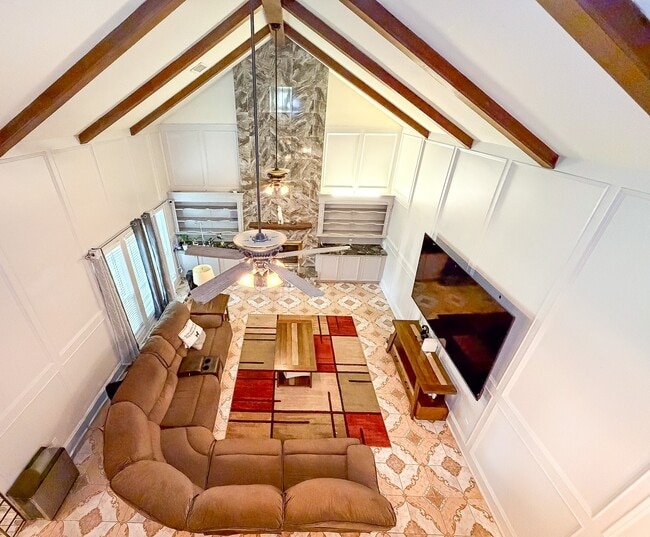 property at 10723 Elmdale Dr
