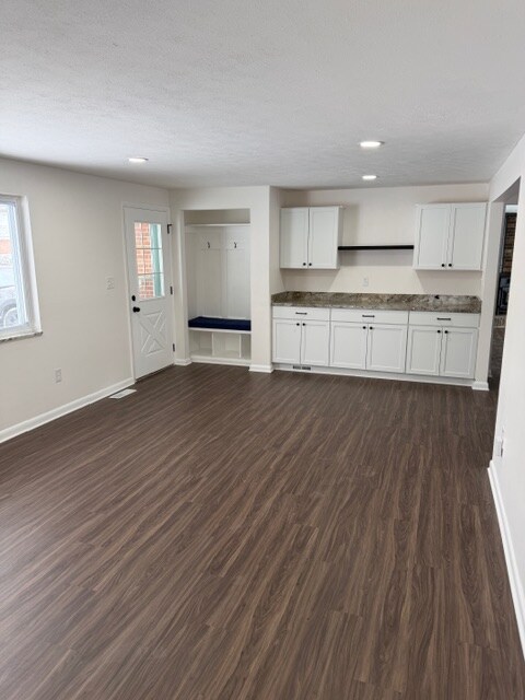 813 Rockhill Ave in Dayton, OH - Building Photo