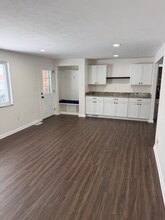 813 Rockhill Ave in Dayton, OH - Foto de edificio - Building Photo