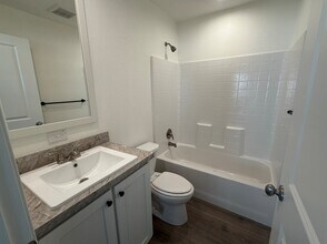 501 E Ray Rd in Chandler, AZ - Building Photo - Building Photo