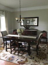 9092 Pantego Ln in Mechanicsville, VA - Building Photo - Building Photo