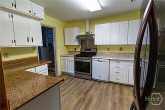 1037 College Station Rd in Athens, GA - Building Photo - Building Photo