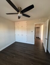253 Lansing Way in Hayward, CA - Building Photo - Building Photo