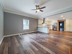 5 Welch St in Greenville, SC - Building Photo - Building Photo