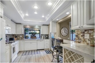 33766 Captains Ln in Dana Point, CA - Building Photo - Building Photo