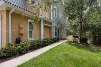 205 Paradas Pl in St. Augustine, FL - Building Photo - Building Photo