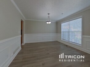 249 Indian Lake Trail in Villa Rica, GA - Building Photo - Building Photo