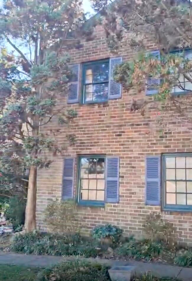 727 Olde Greenwich Cir in Fredericksburg, VA - Building Photo - Building Photo