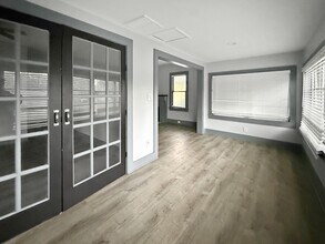 2242 South St in Ft. Myers, FL - Building Photo - Building Photo