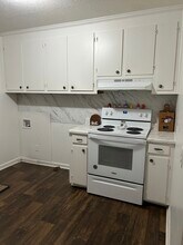 227b Lester St in Angier, NC - Building Photo - Building Photo