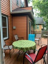 2919 Harvey St in Madison, WI - Building Photo - Building Photo