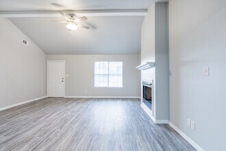 1014 L St in Barling, AR - Building Photo - Building Photo