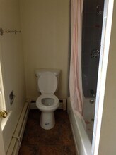 68 Miller St in New Haven, CT - Building Photo - Building Photo