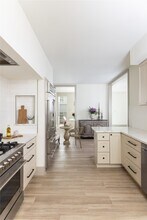 158 Glynn Way Dr in Houston, TX - Building Photo - Building Photo