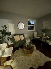 655 Gardners Neck Road, Unit 2 in Swansea, MA - Building Photo - Building Photo