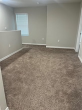 34209 Scarlet Sage Ct in Wesley Chapel, FL - Foto de edificio - Building Photo