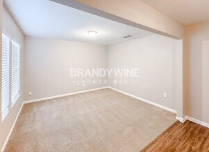 1837 James Madison Ct in Jacksonville, FL - Building Photo - Building Photo