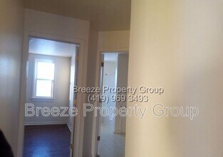 1909 N Superior St in Toledo, OH - Building Photo - Building Photo